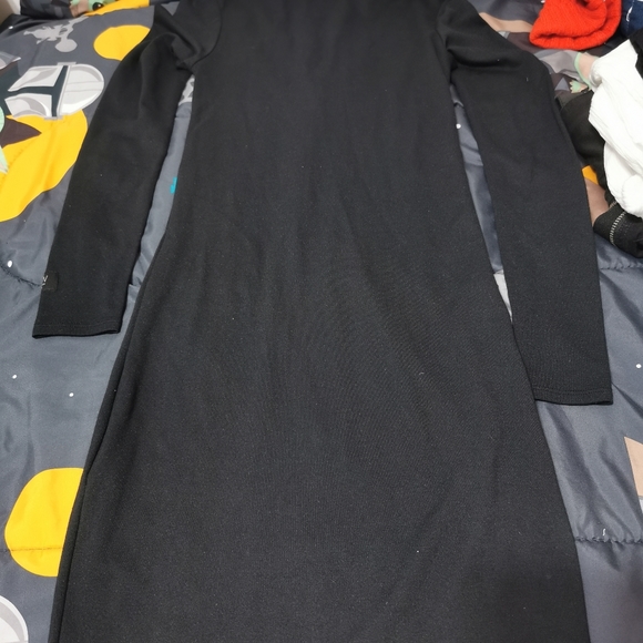 dress - Picture 7 of 7